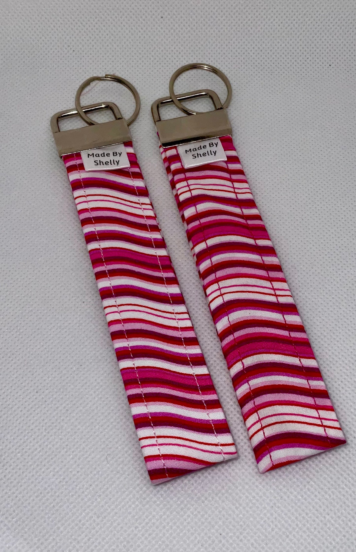 Lily Wristlet