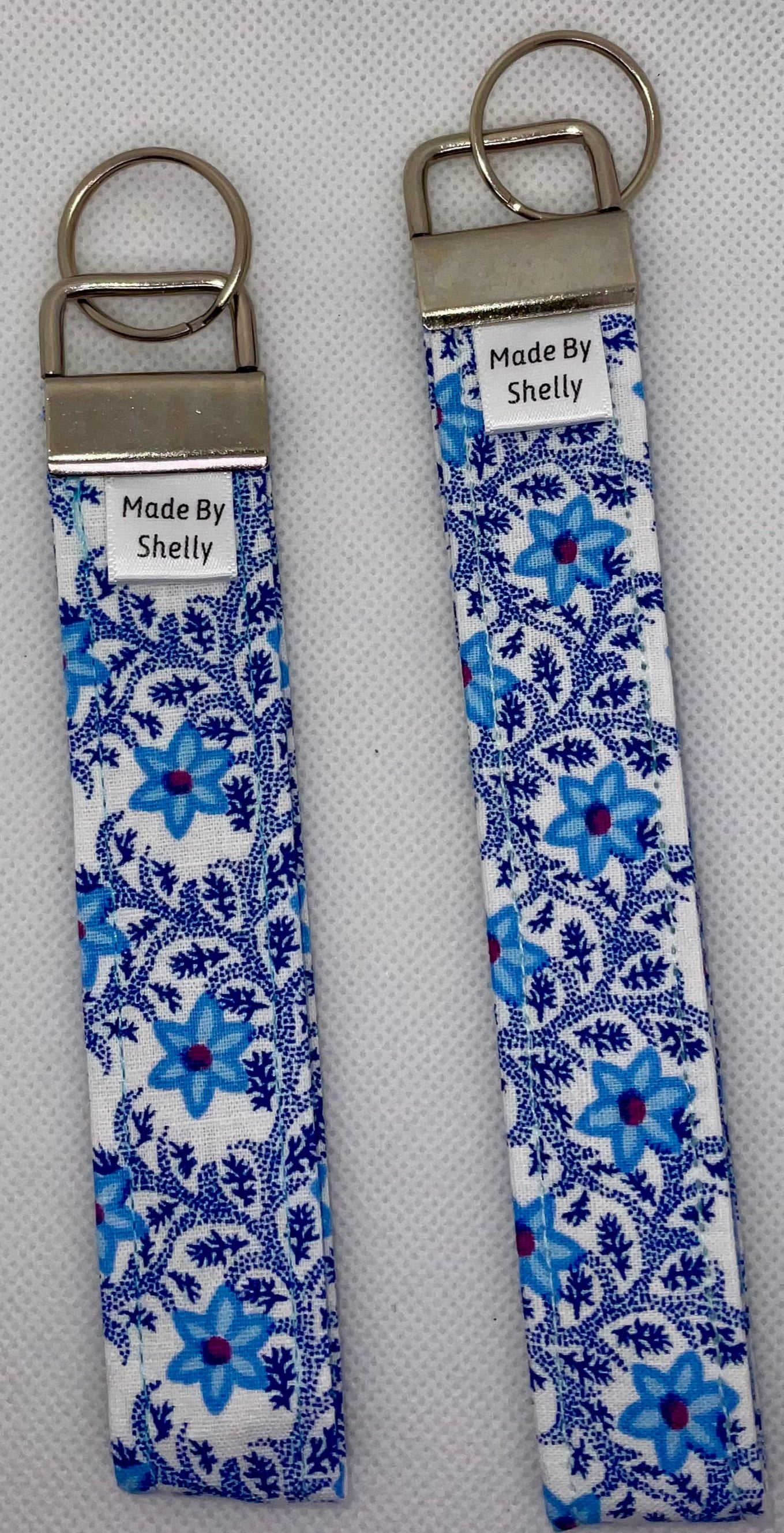 Lexi Wristlet