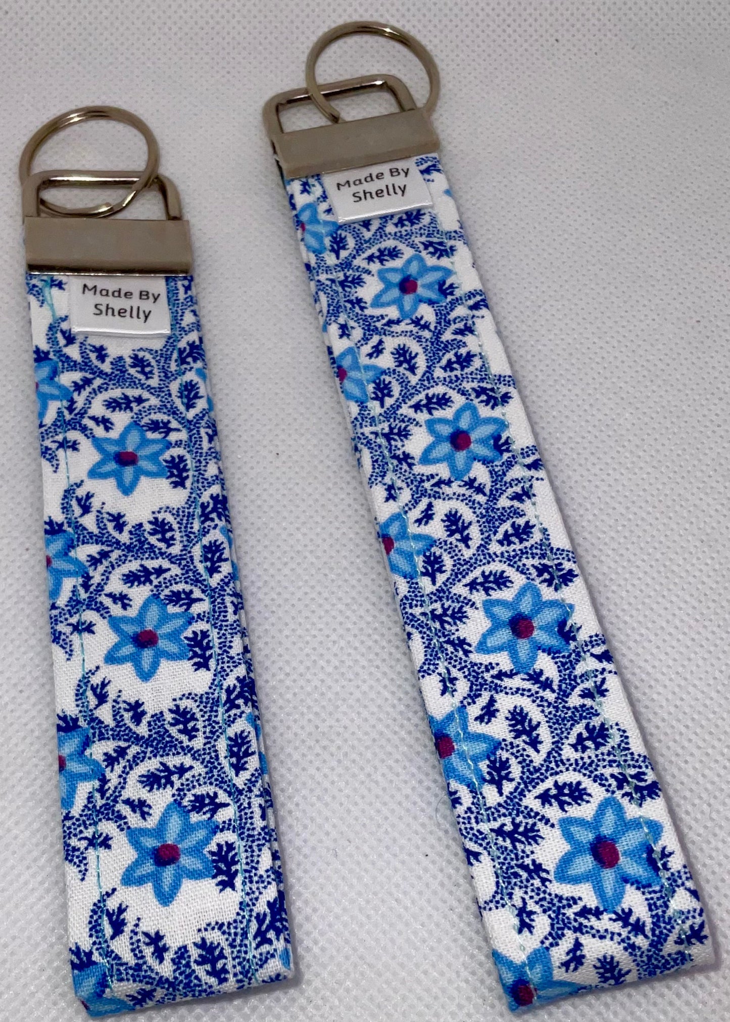 Lexi Wristlet