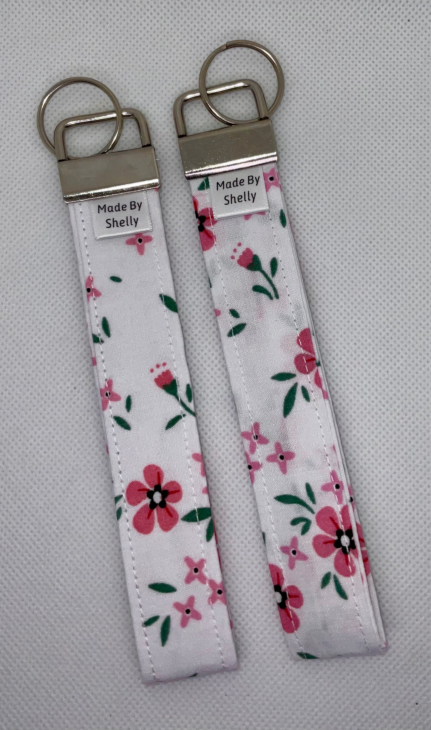 Rhea Wristlet