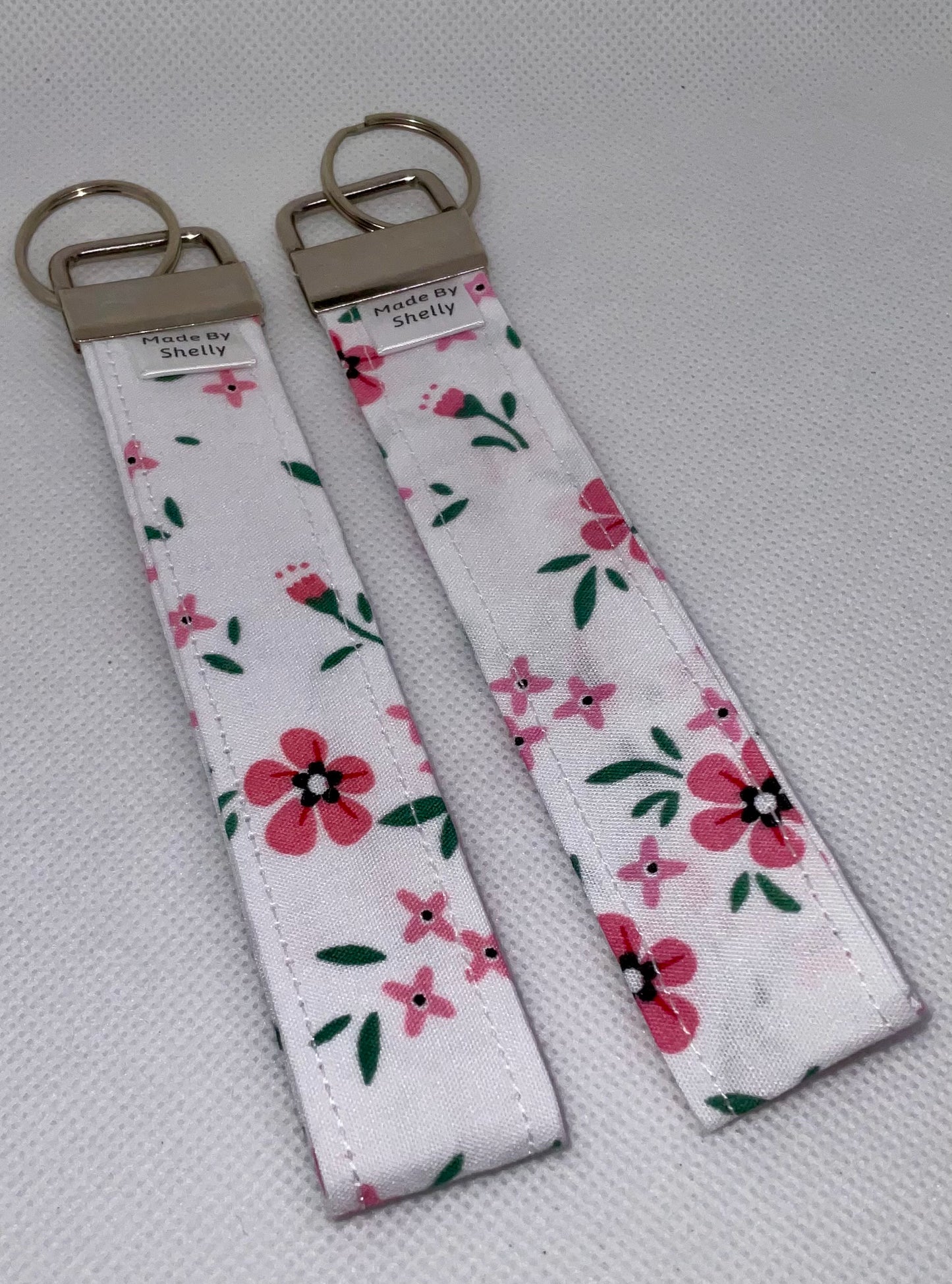 Rhea Wristlet