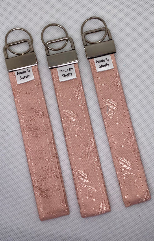 Melody Wristlet